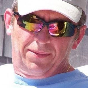 Meet your Posher, Lex